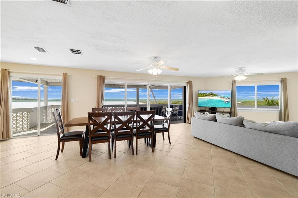 8246 Estero BLVD-11