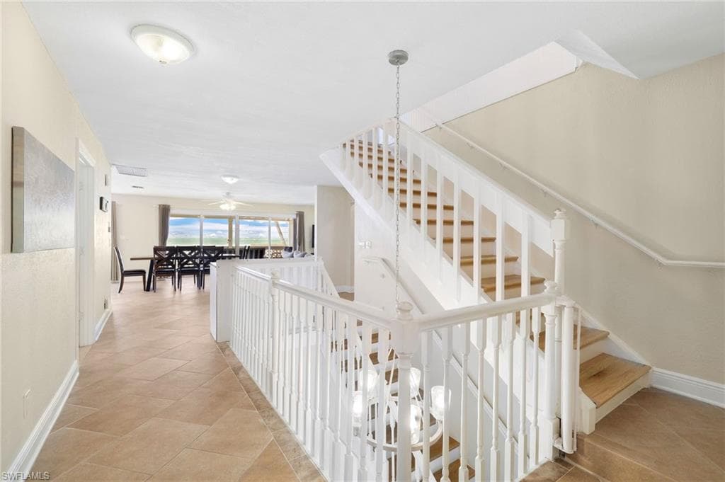 8246 Estero BLVD-25