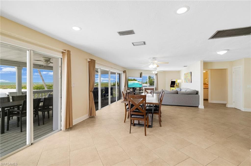 8246 Estero BLVD-21