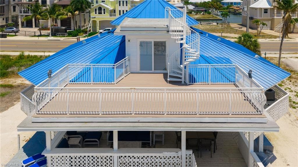8246 Estero BLVD-6