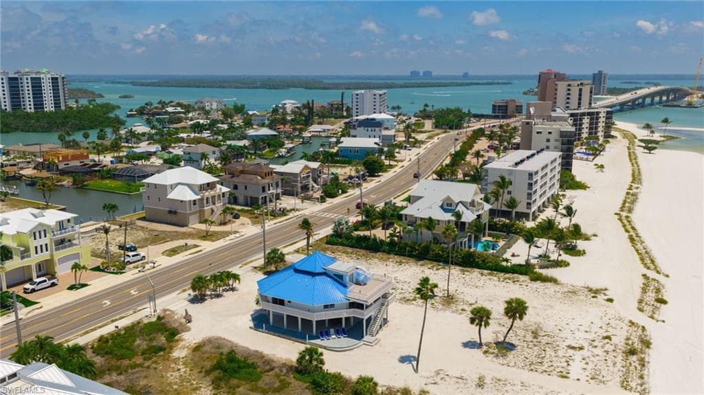 8246 Estero BLVD-2