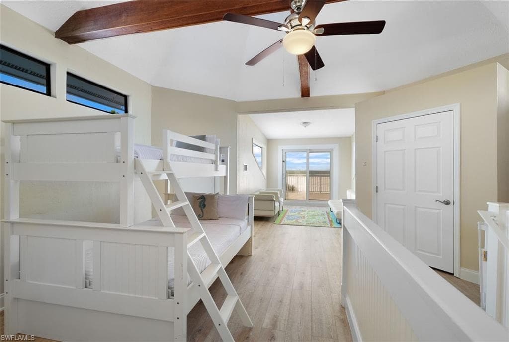 8246 Estero BLVD-35