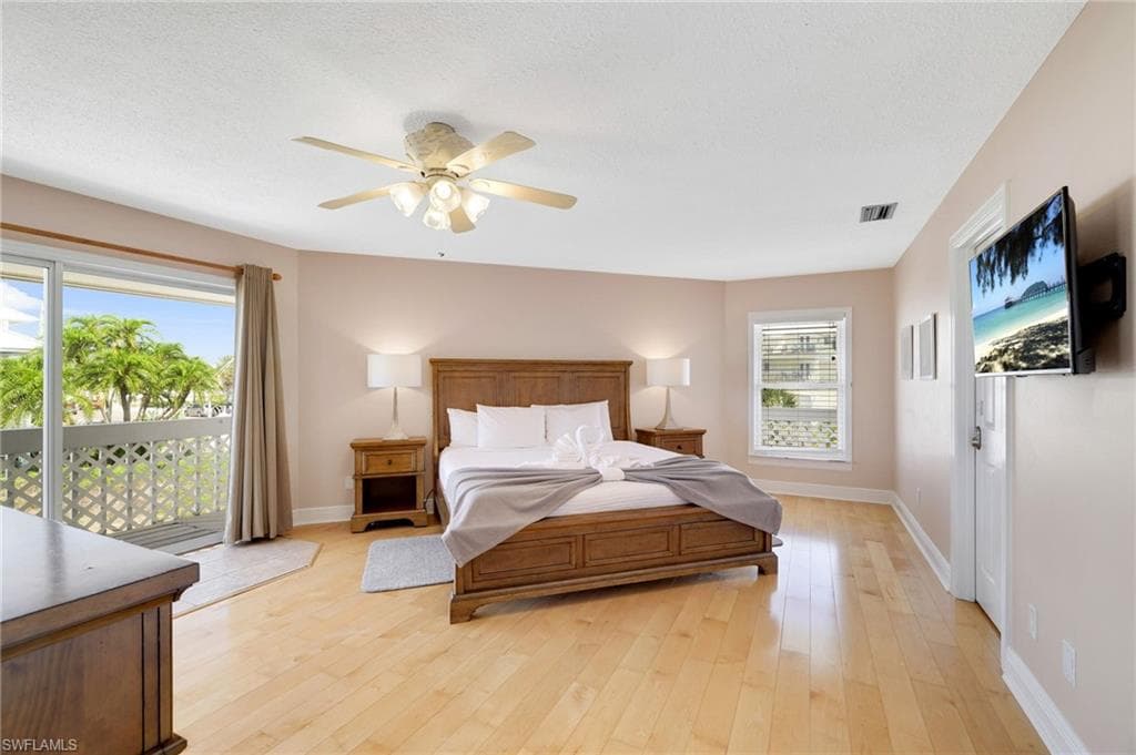 8246 Estero BLVD-31