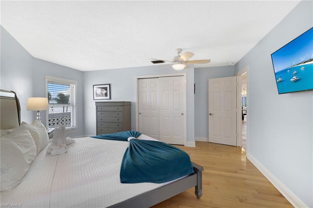 8246 Estero BLVD-27