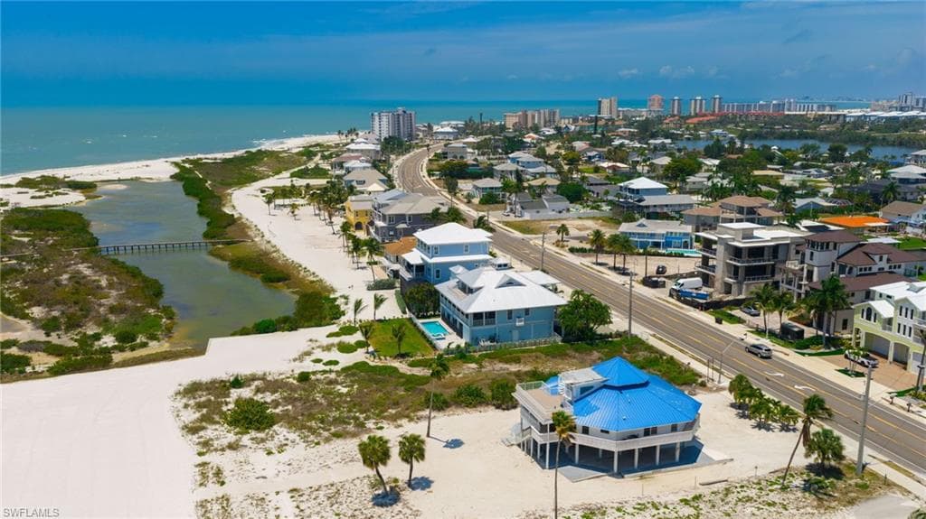 8246 Estero BLVD-4