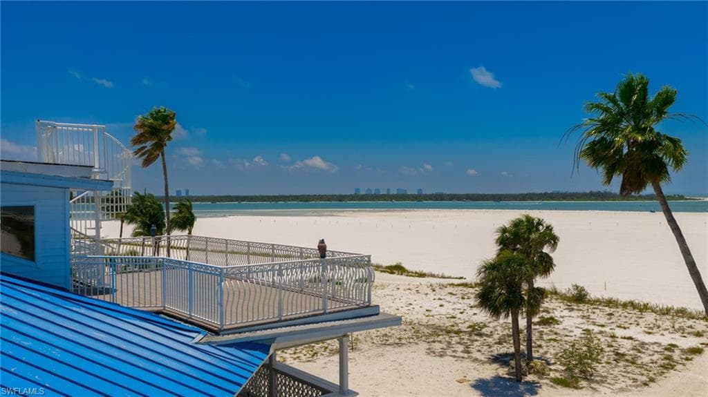 8246 Estero BLVD-8