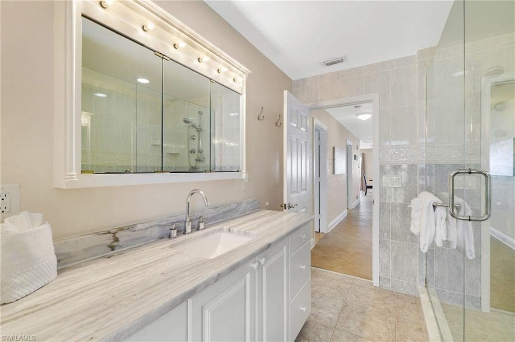 8246 Estero BLVD-29