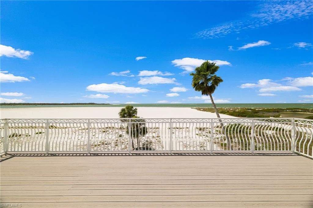 8246 Estero BLVD-37