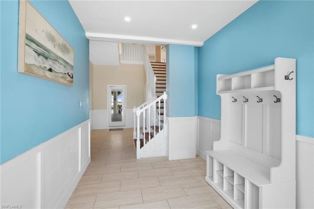 8246 Estero BLVD-9