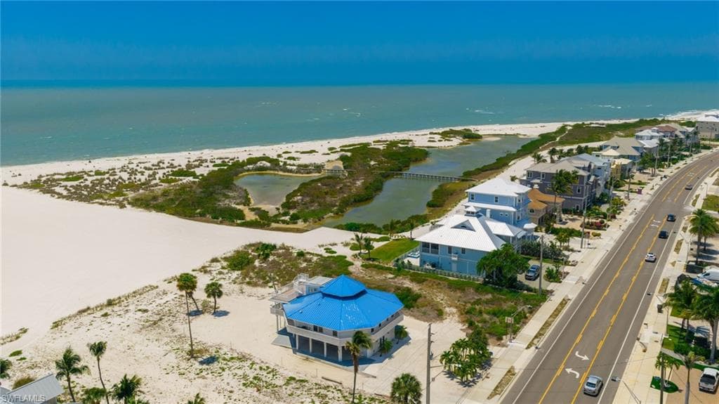 8246 Estero BLVD-48