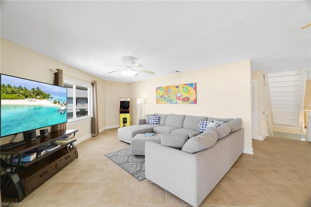 8246 Estero BLVD-13