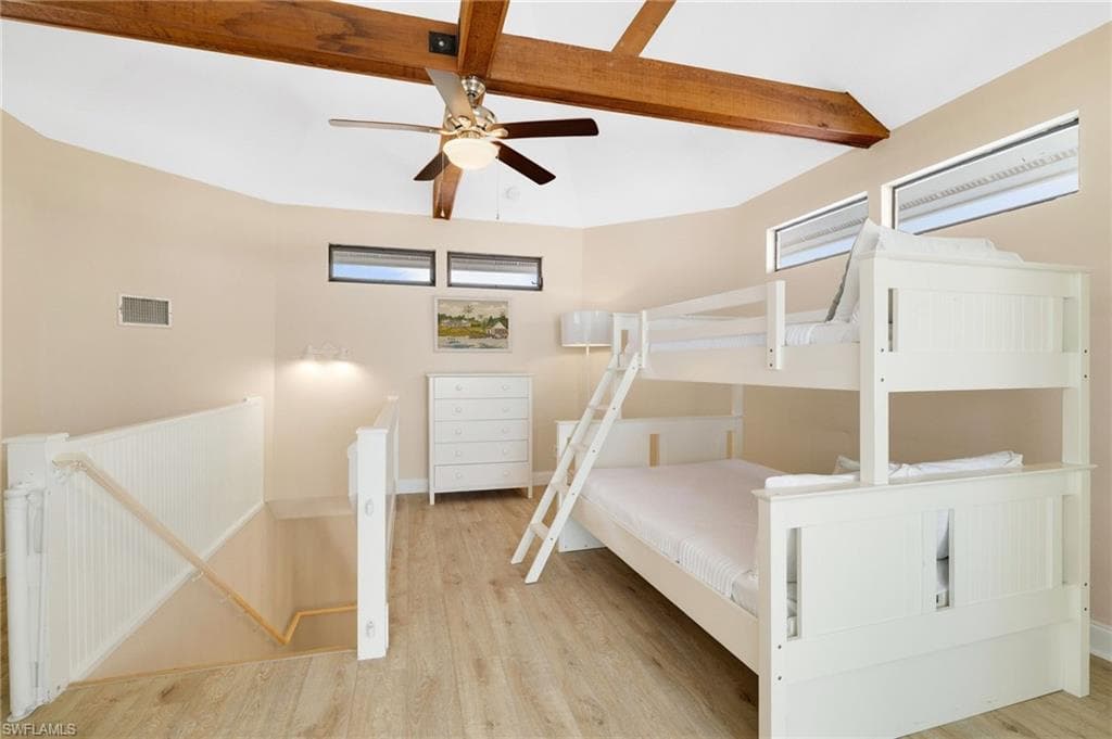 8246 Estero BLVD-40