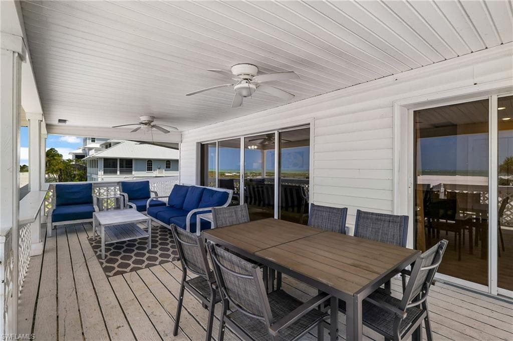 8246 Estero BLVD-44