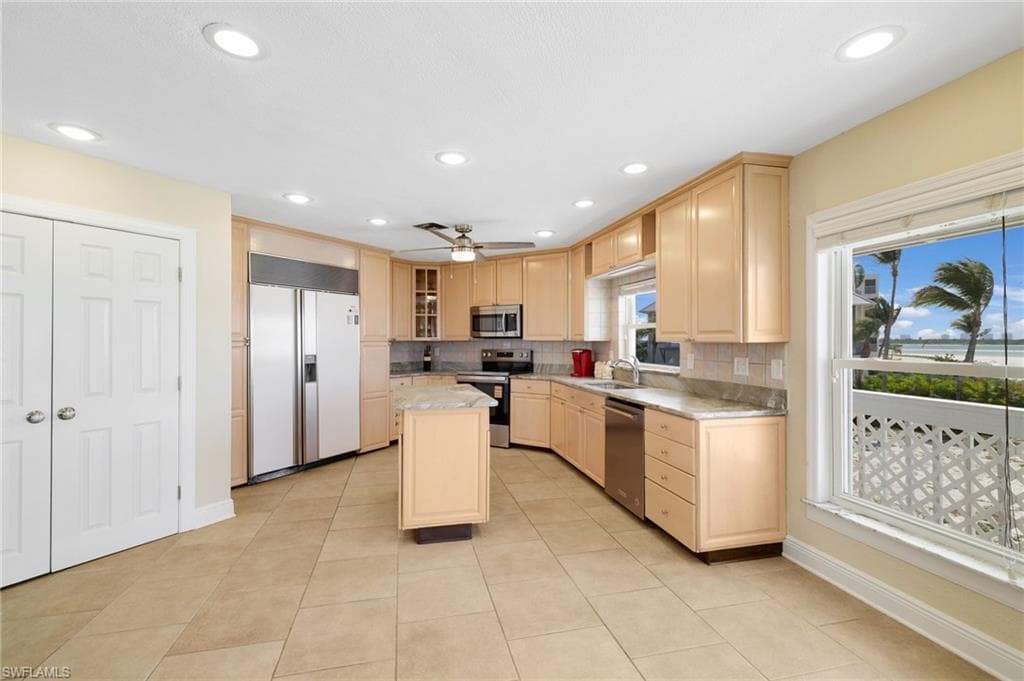 8246 Estero BLVD-17