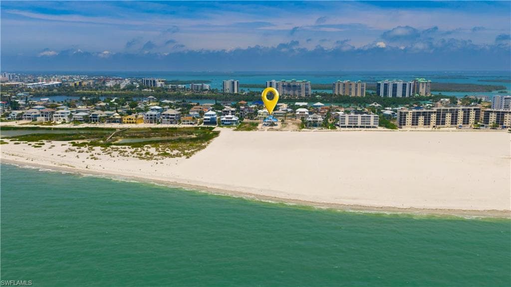8246 Estero BLVD-49
