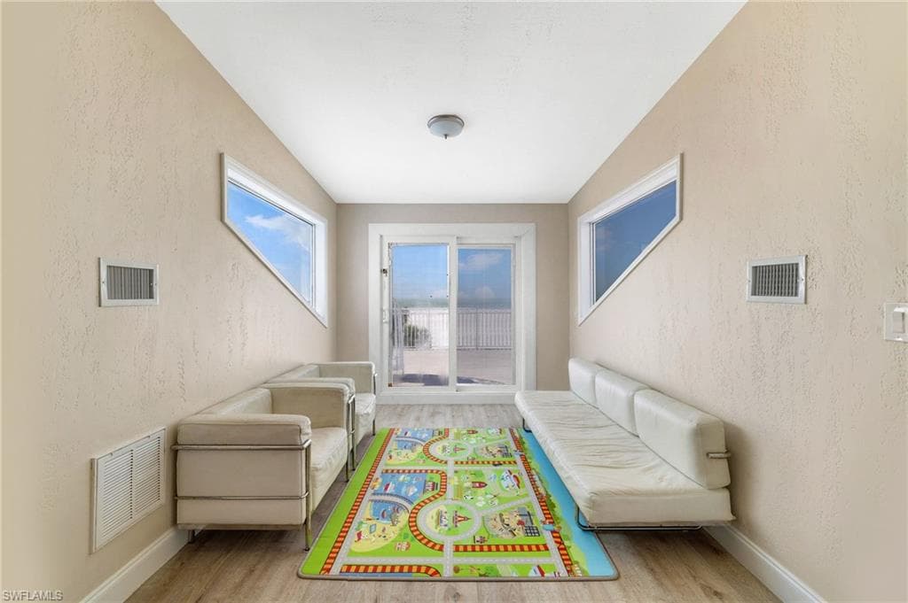 8246 Estero BLVD-36