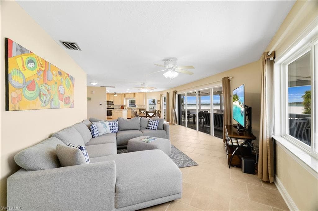 8246 Estero BLVD-14
