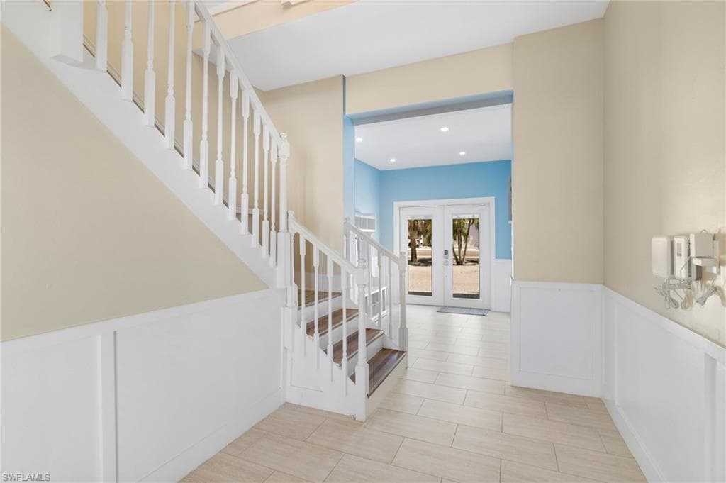 8246 Estero BLVD-10