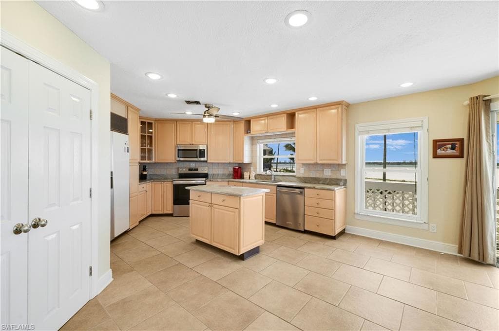 8246 Estero BLVD-18