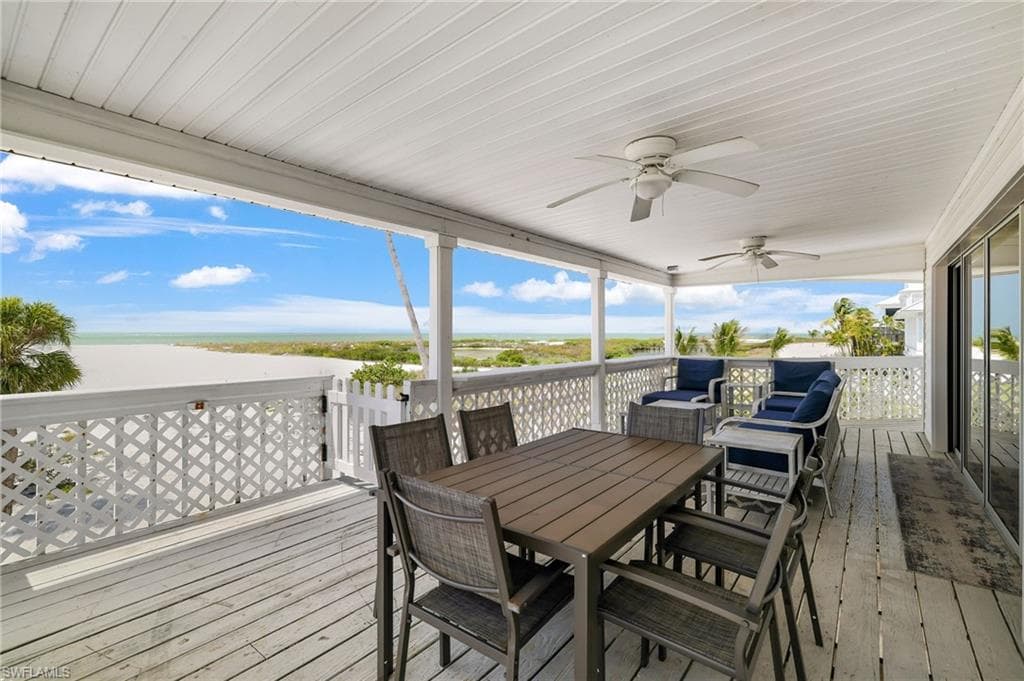 8246 Estero BLVD-43
