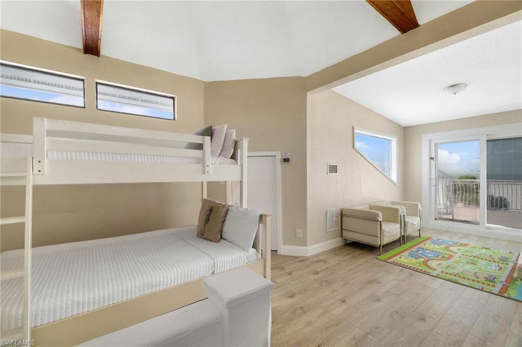 8246 Estero BLVD-34