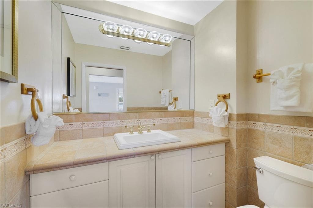 8246 Estero BLVD-30