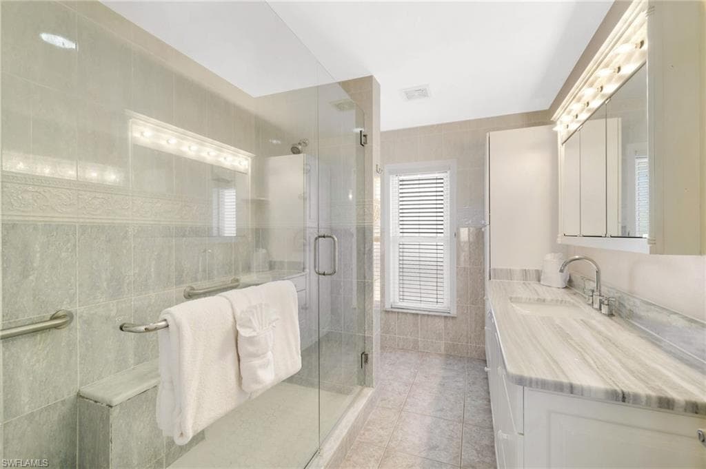 8246 Estero BLVD-28