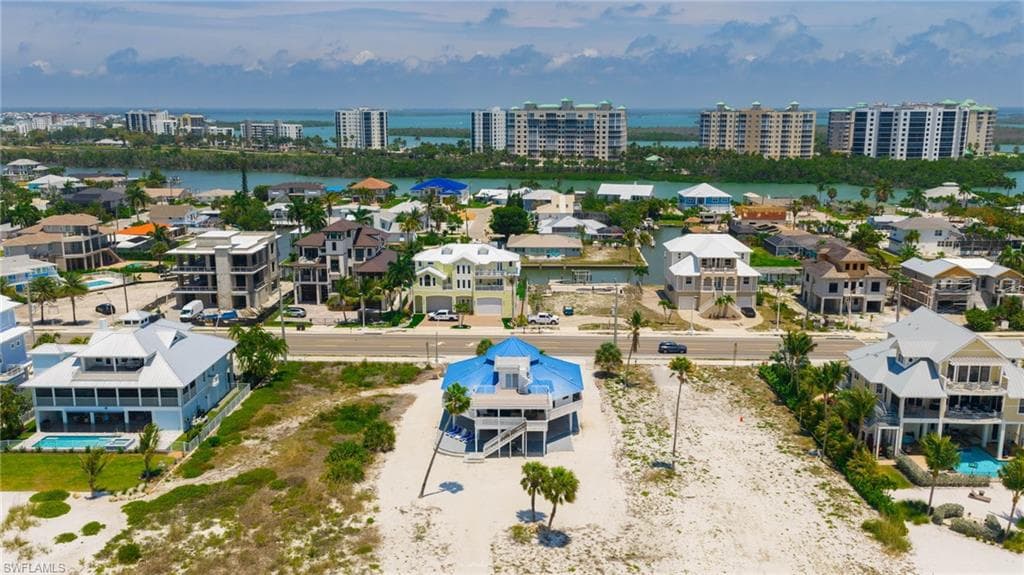 8246 Estero BLVD-3