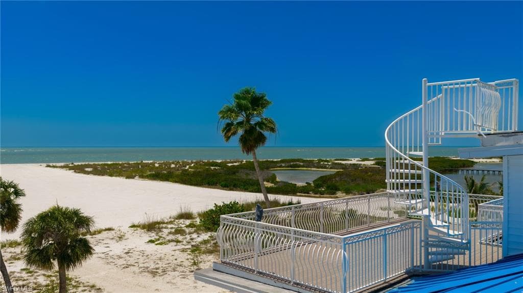 8246 Estero BLVD-7