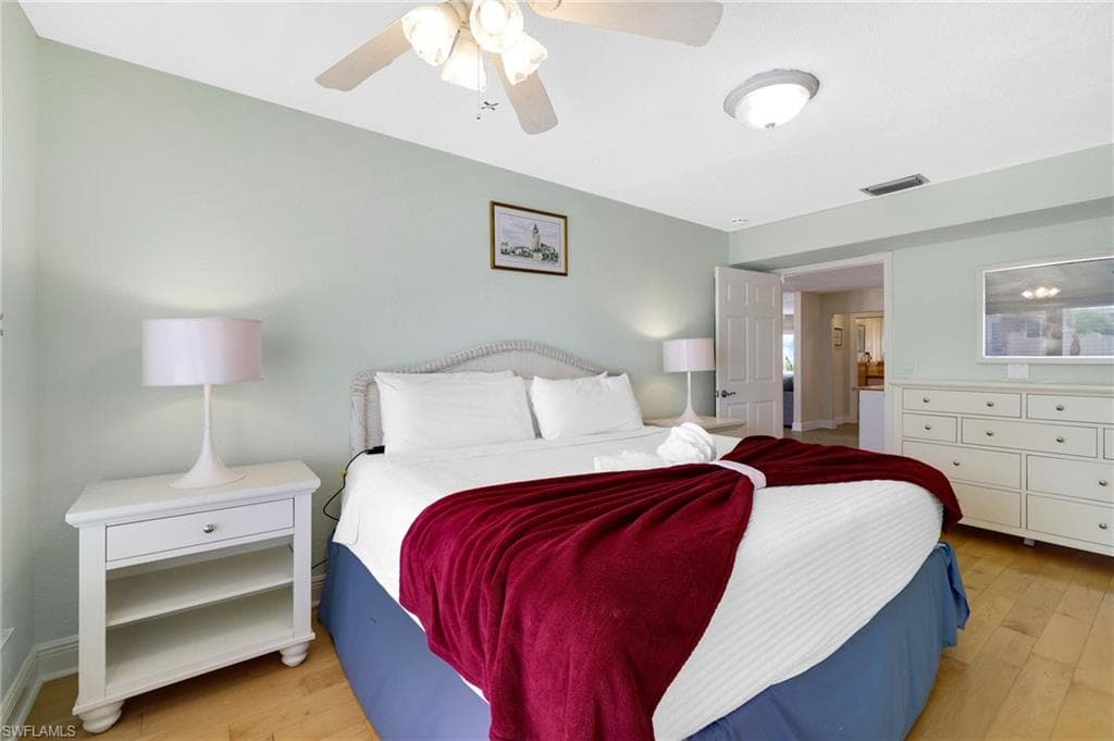 8246 Estero BLVD-24