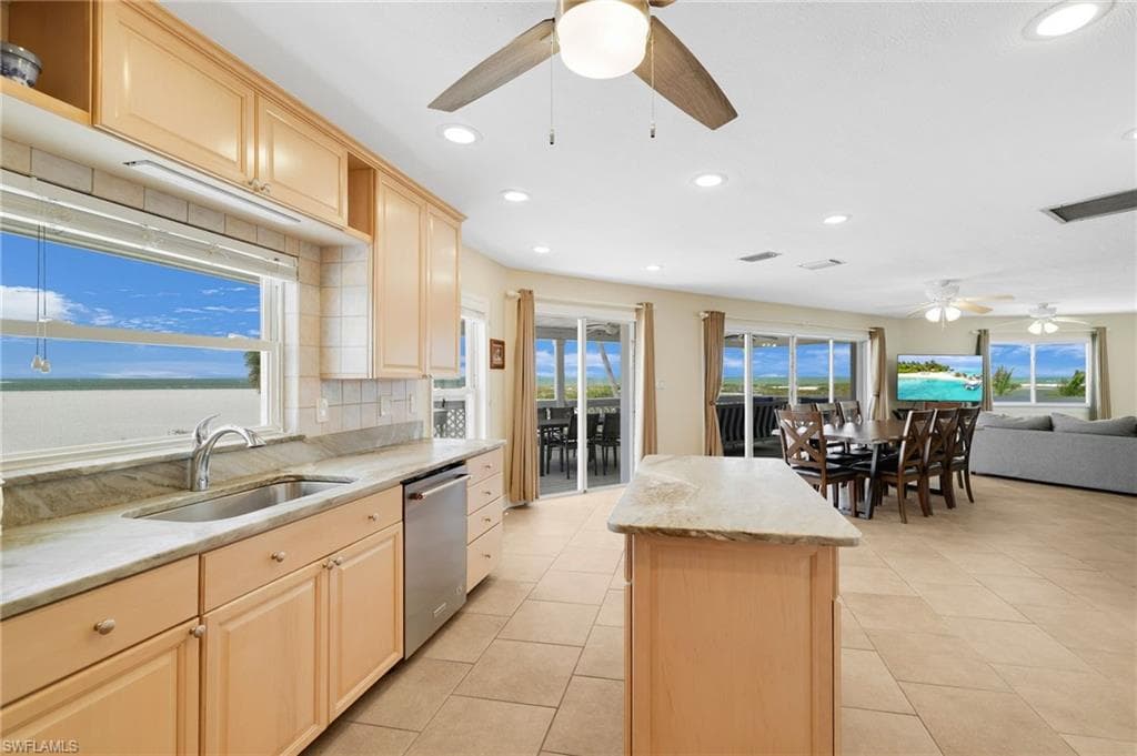 8246 Estero BLVD-20
