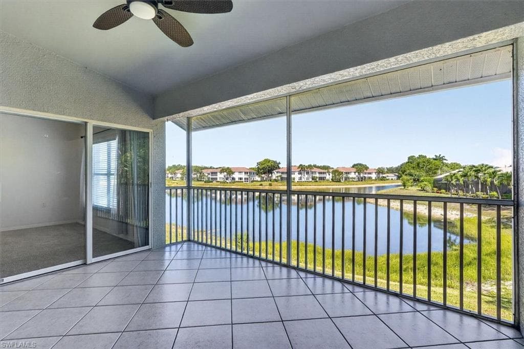 25730 Lake Amelia WAY 202-26