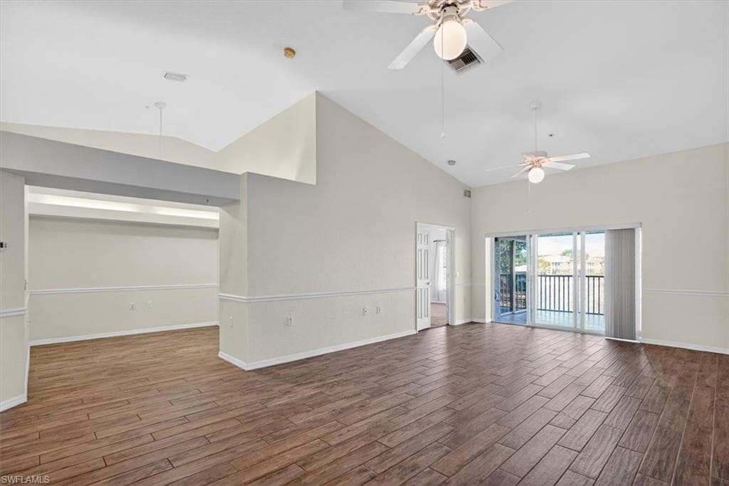 25730 Lake Amelia WAY 202-12