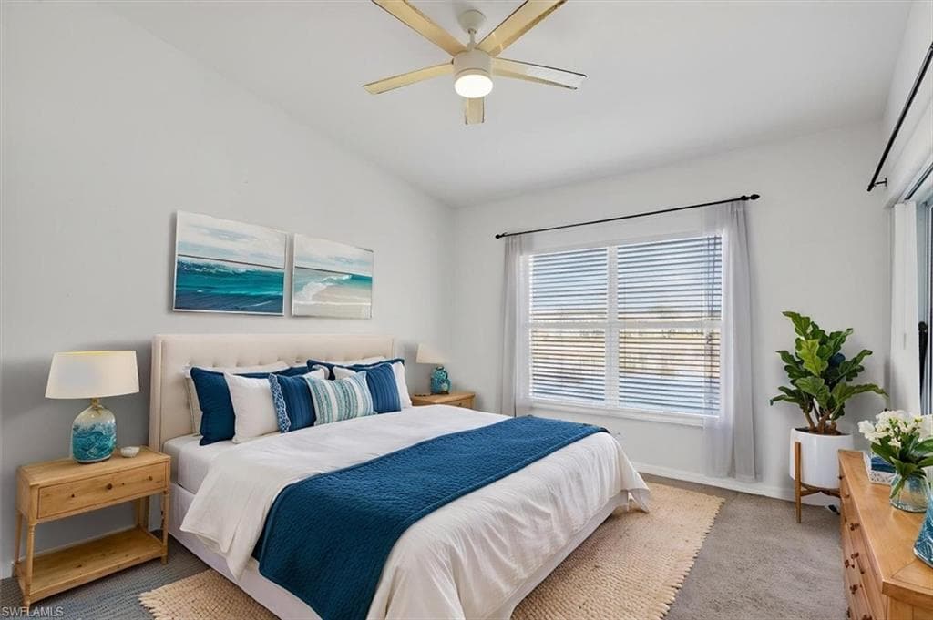 25730 Lake Amelia WAY 202-6