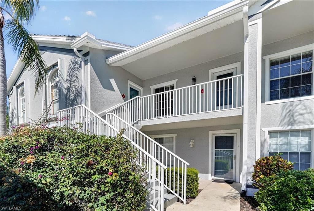 25730 Lake Amelia WAY 202-33
