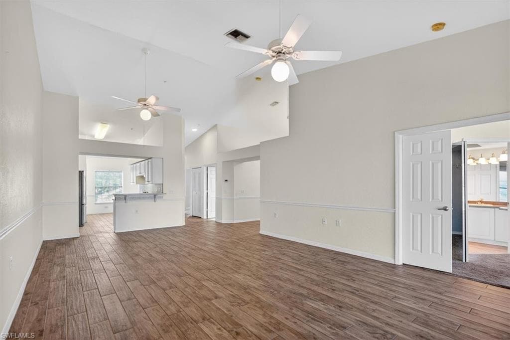25730 Lake Amelia WAY 202-13