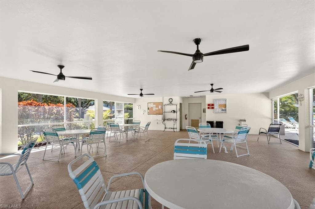 25730 Lake Amelia WAY 202-39