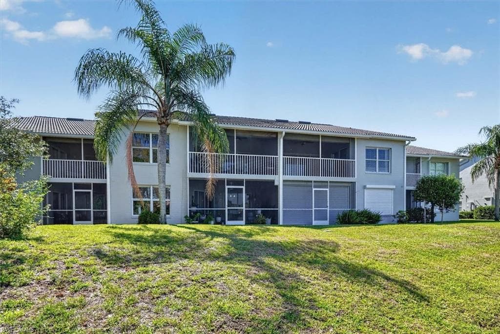 25730 Lake Amelia WAY 202-38