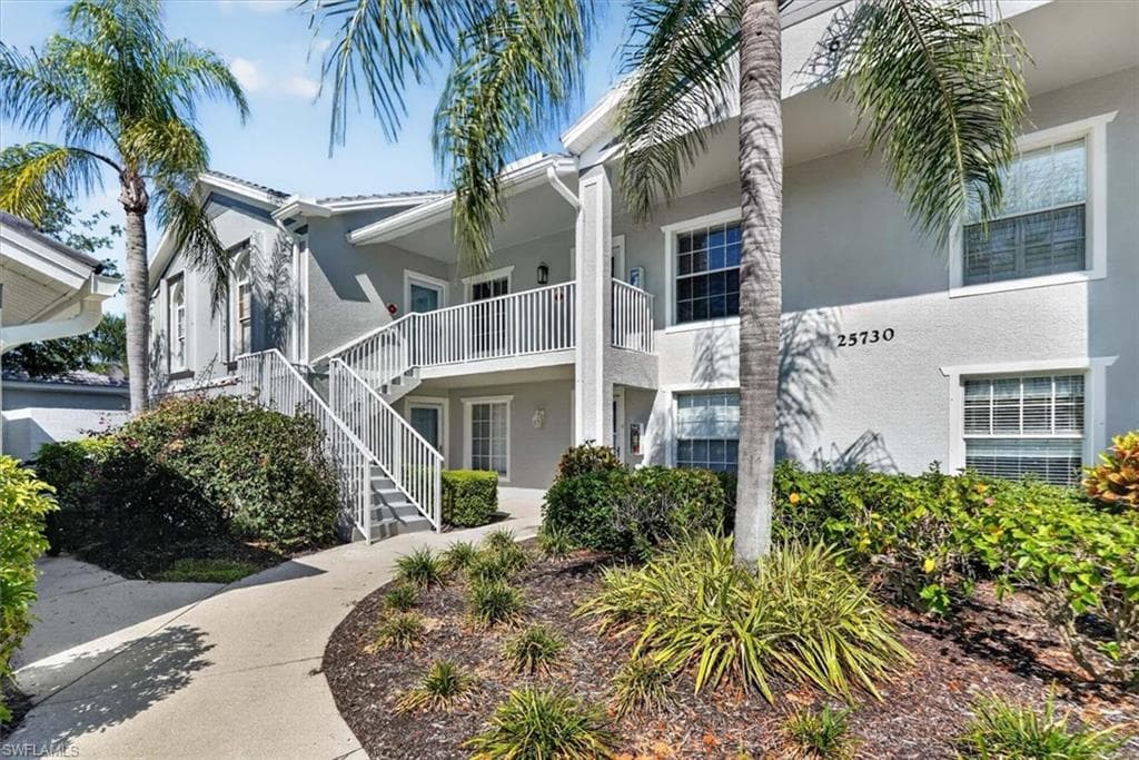 25730 Lake Amelia WAY 202-3
