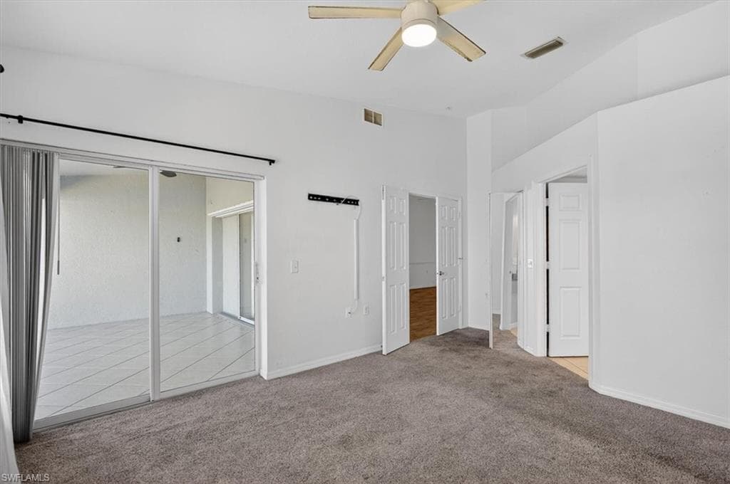 25730 Lake Amelia WAY 202-24