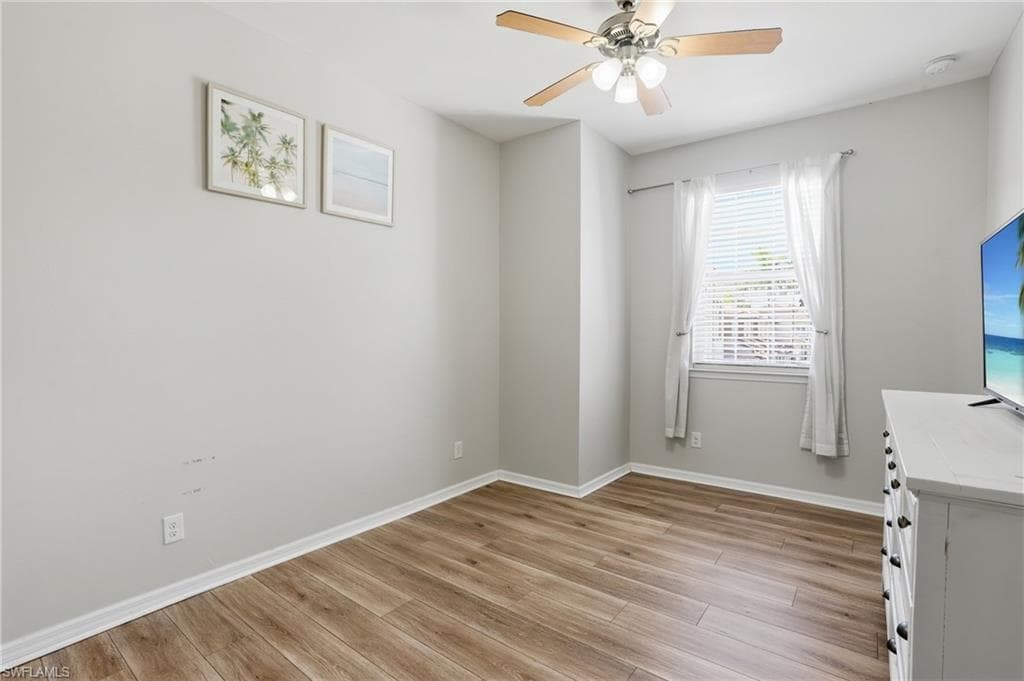 8515 Oakshade CIR 201-22