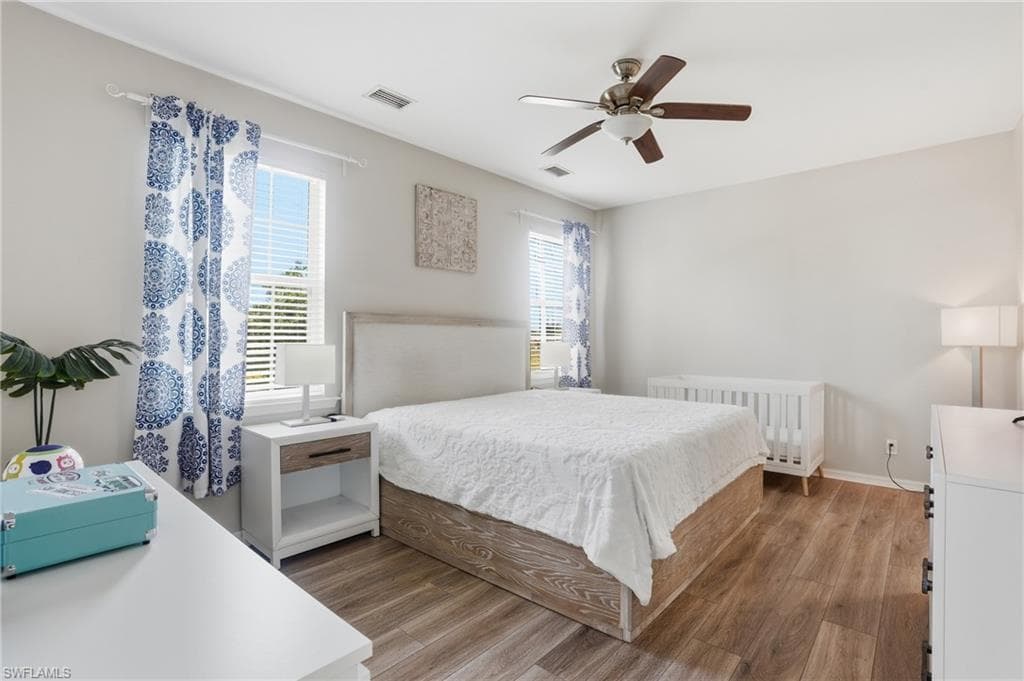 8515 Oakshade CIR 201-16