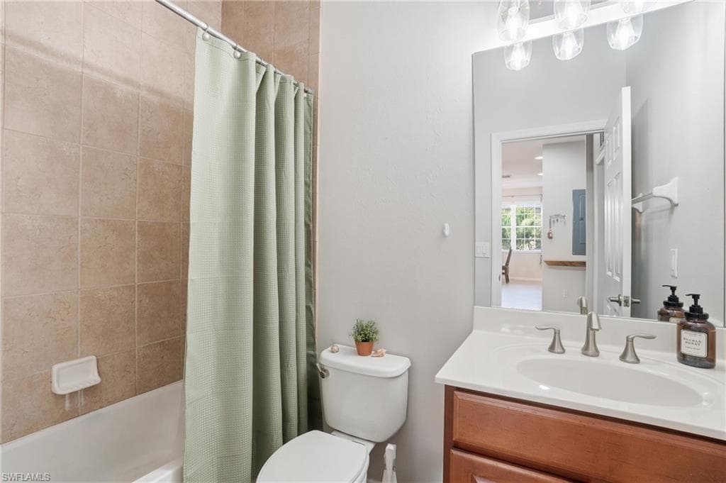 8515 Oakshade CIR 201-25