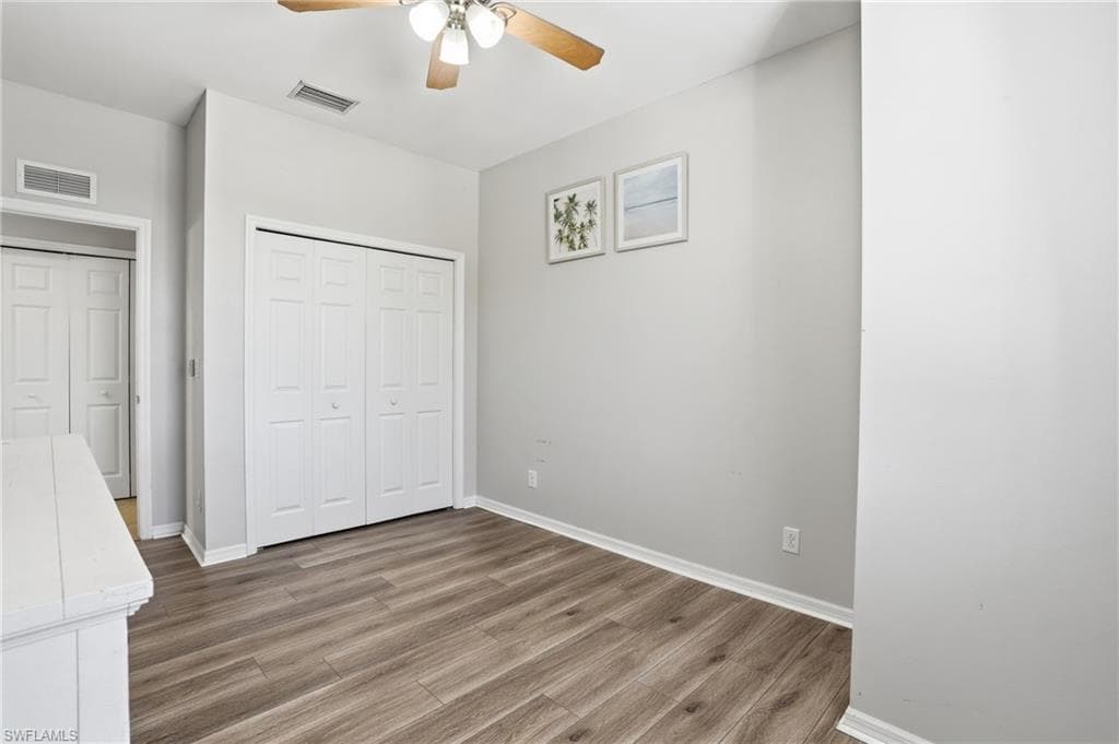 8515 Oakshade CIR 201-21