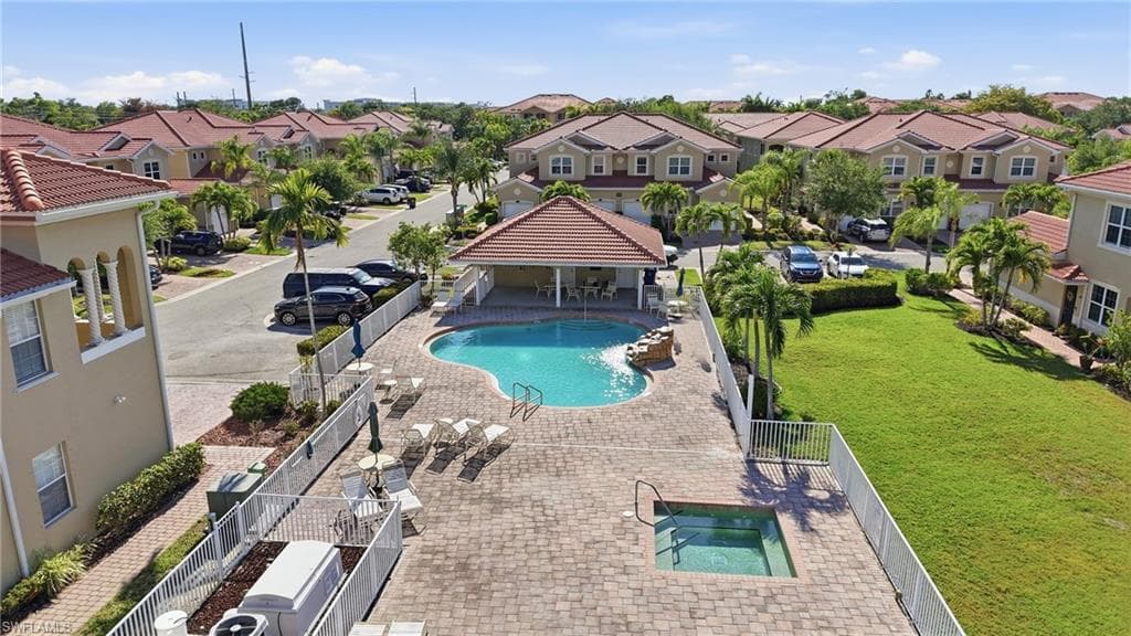 8515 Oakshade CIR 201-35