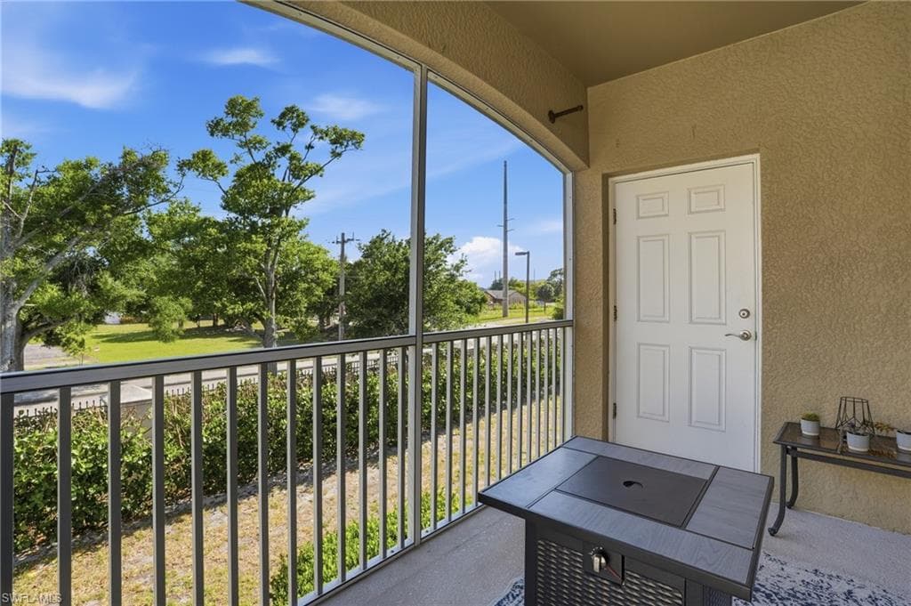 8515 Oakshade CIR 201-31