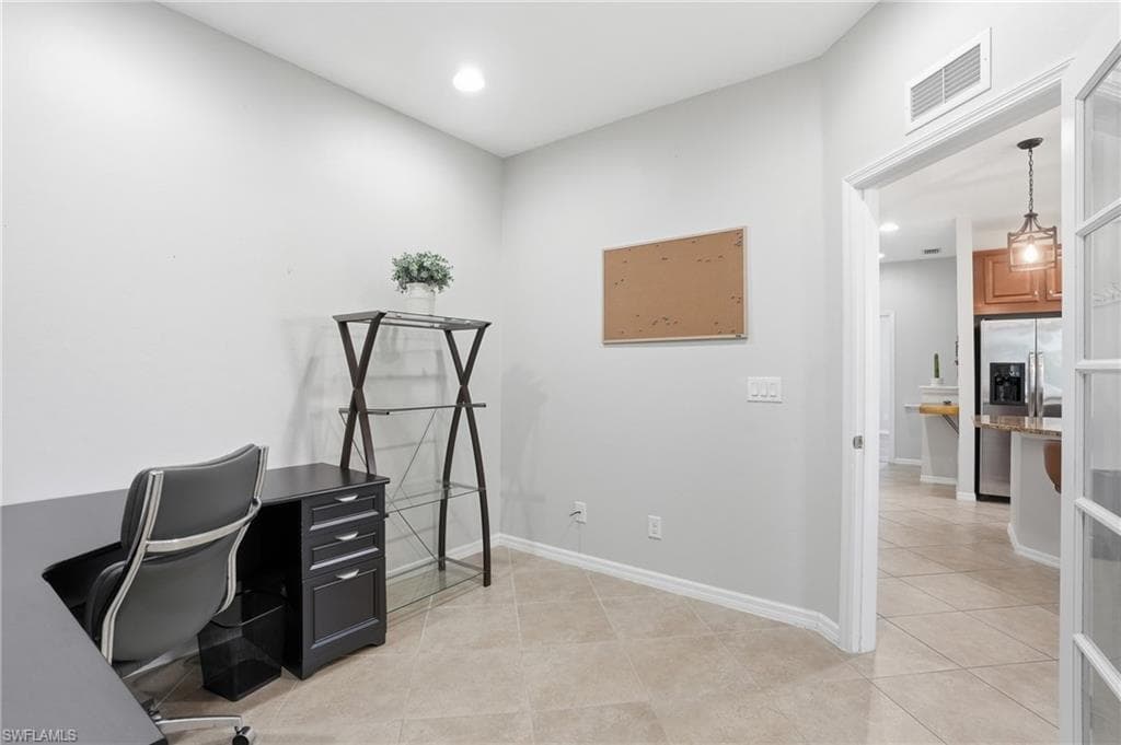 8515 Oakshade CIR 201-27