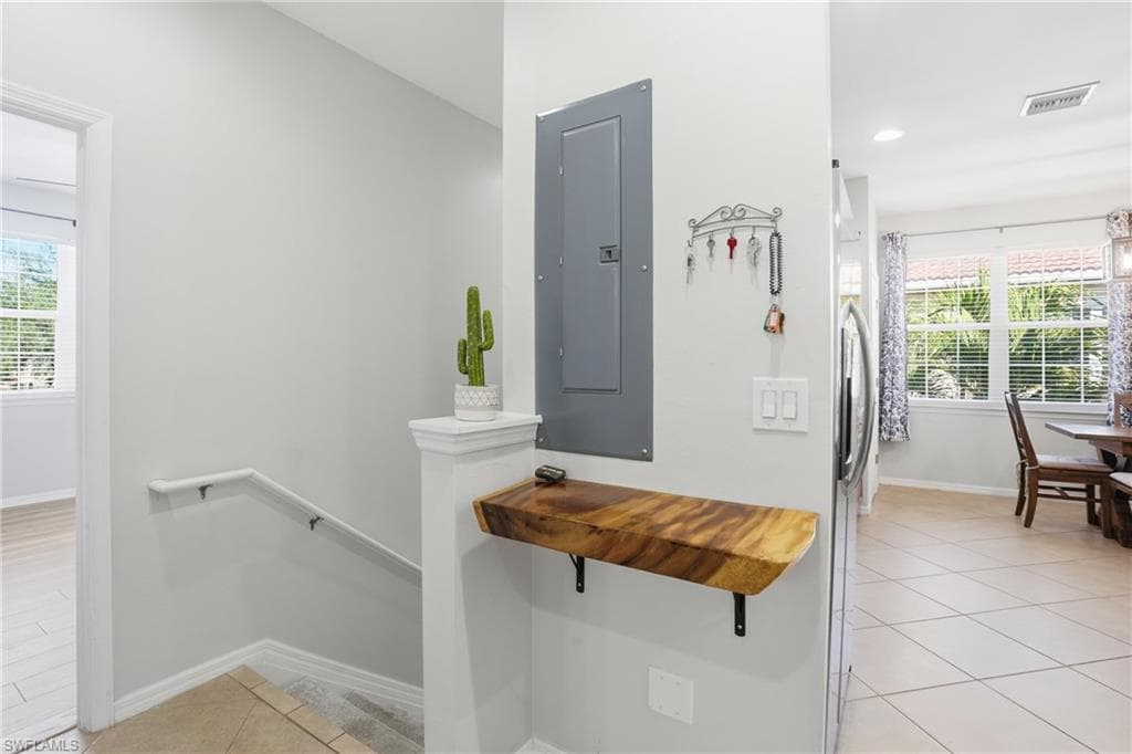 8515 Oakshade CIR 201-4
