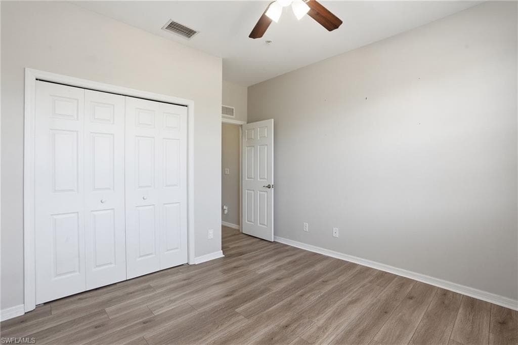 8515 Oakshade CIR 201-23