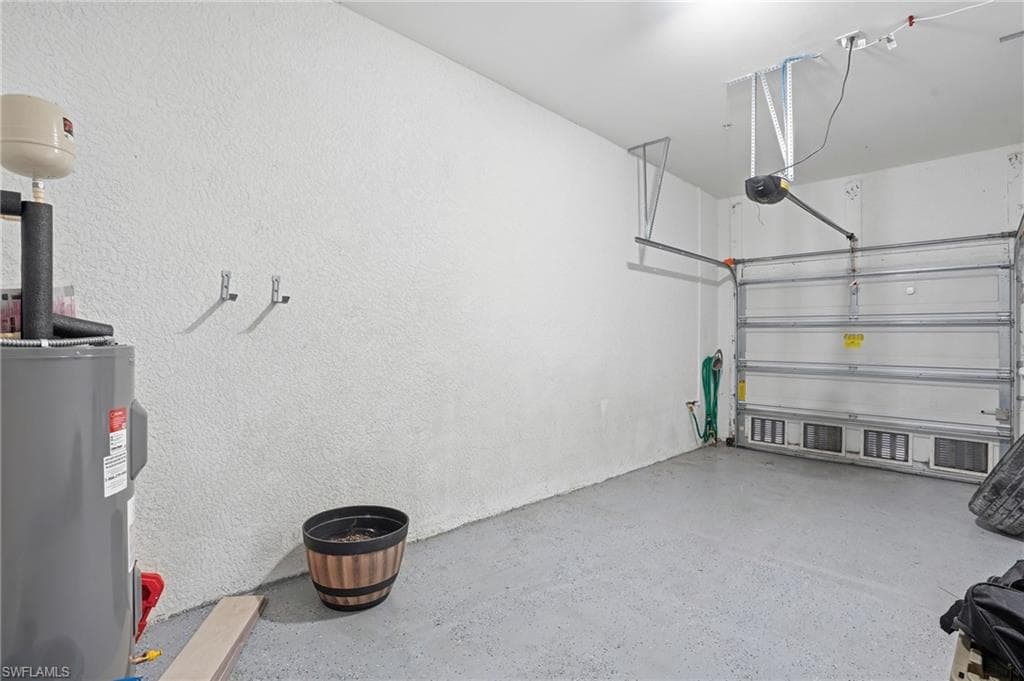 8515 Oakshade CIR 201-29